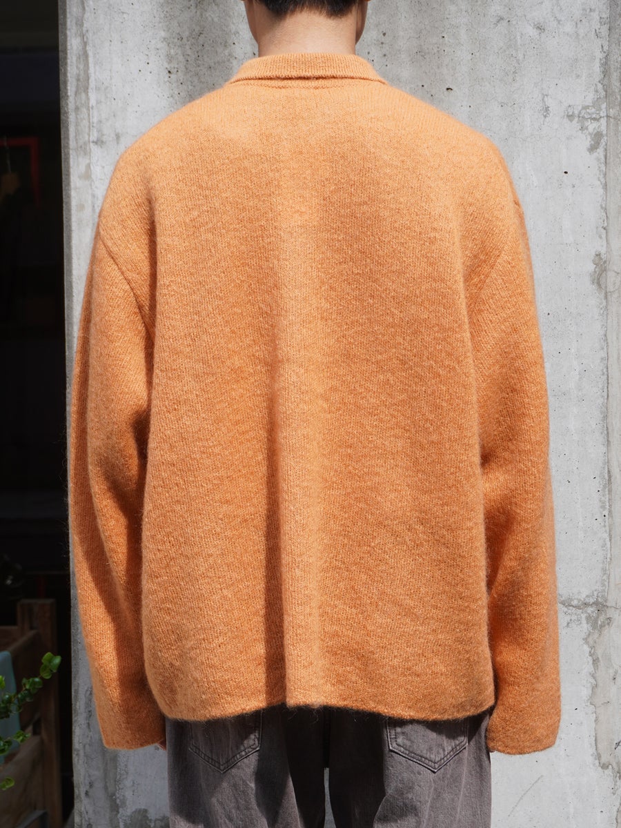 S/168cm