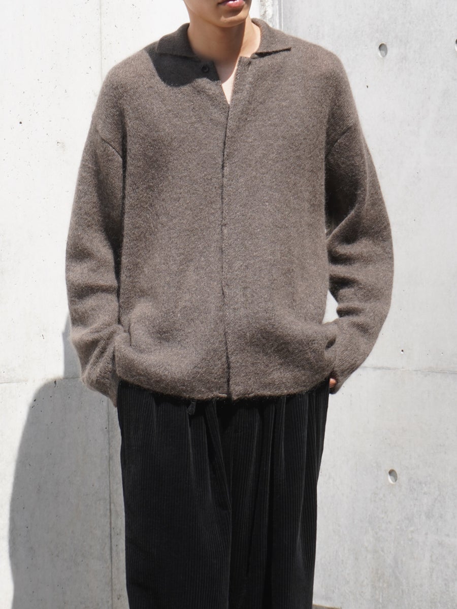 M/180cm