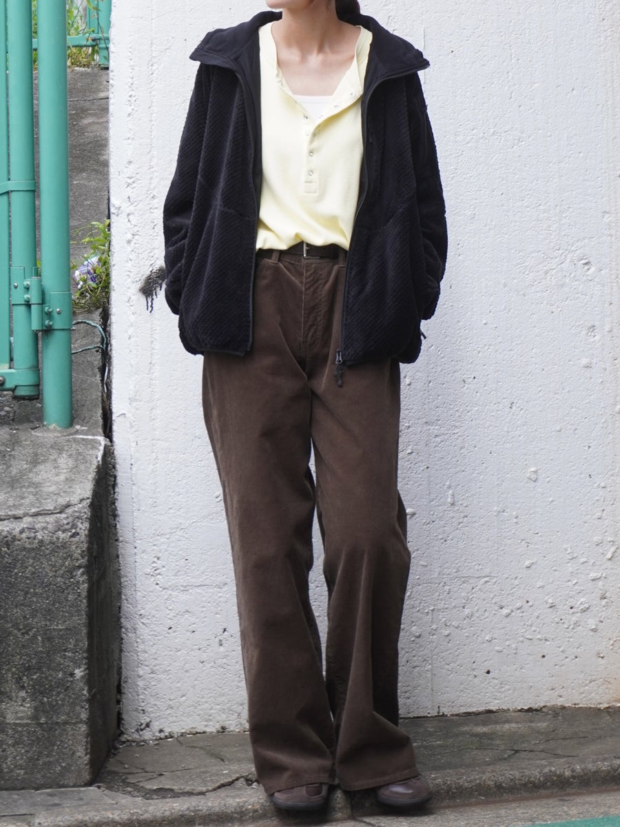 F/167cm