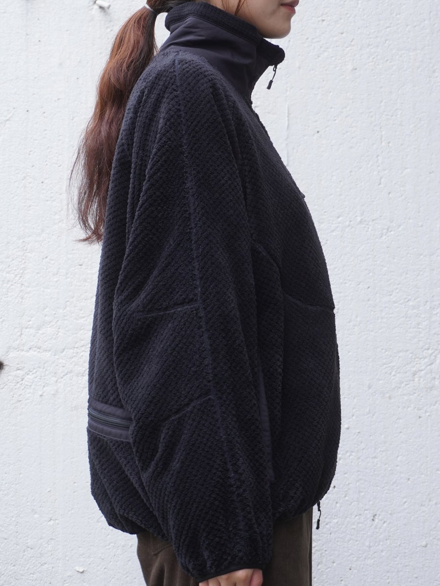 F/167cm