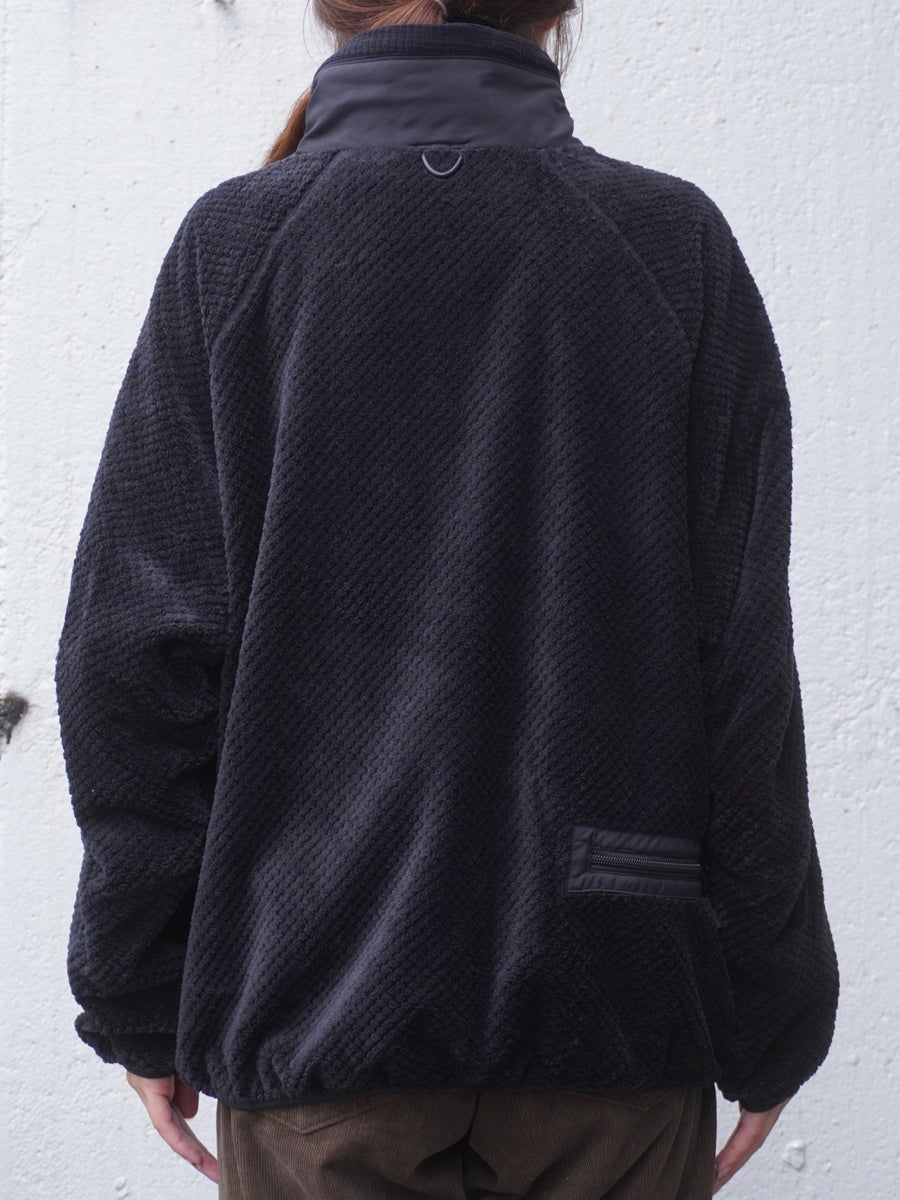 F/167cm