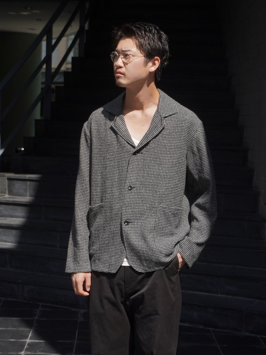 4/180cm