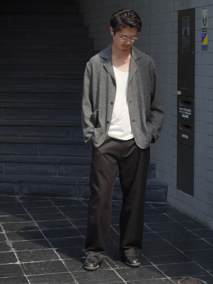 4/180cm