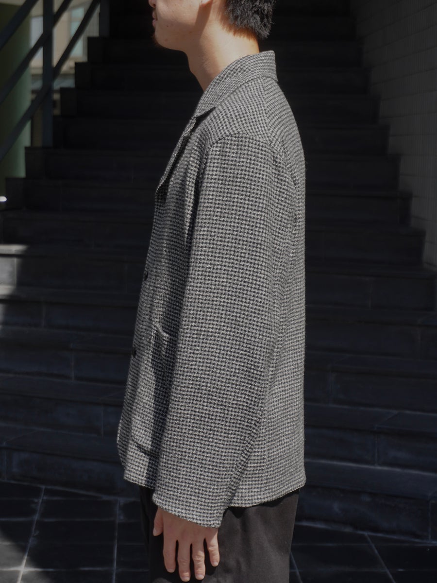 4/180cm