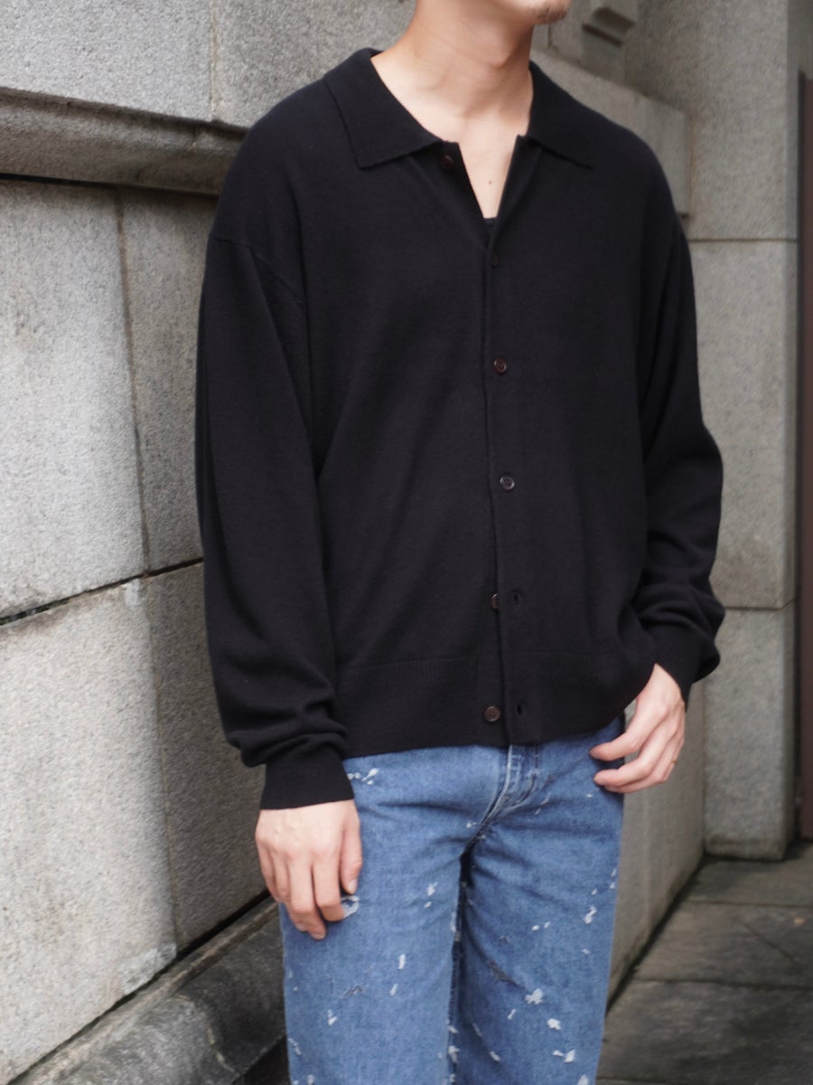 L/180cm