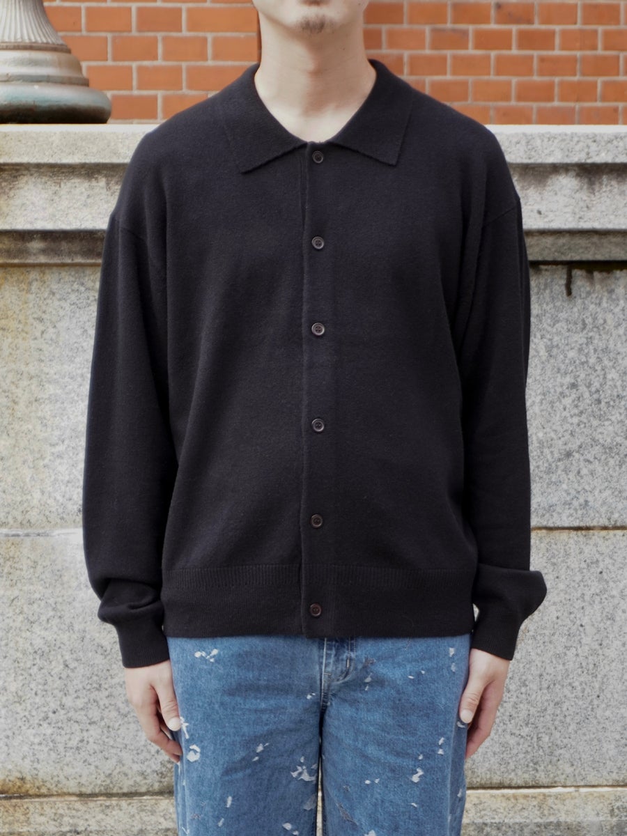 L/180cm