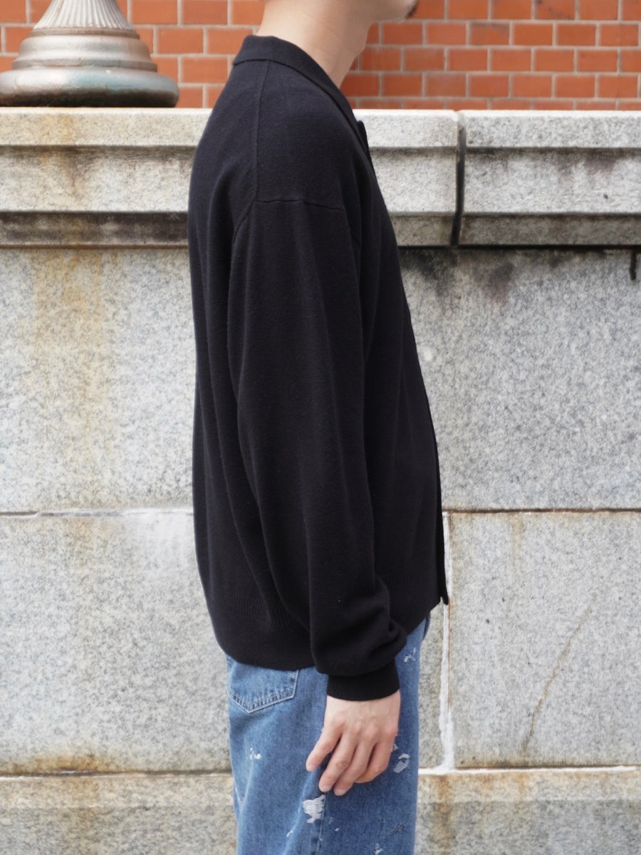 L/180cm