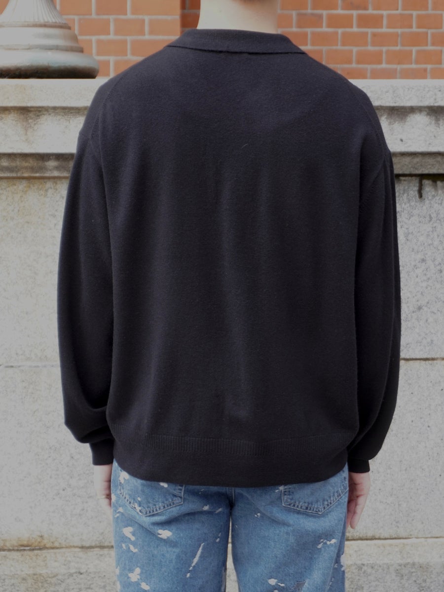 L/180cm