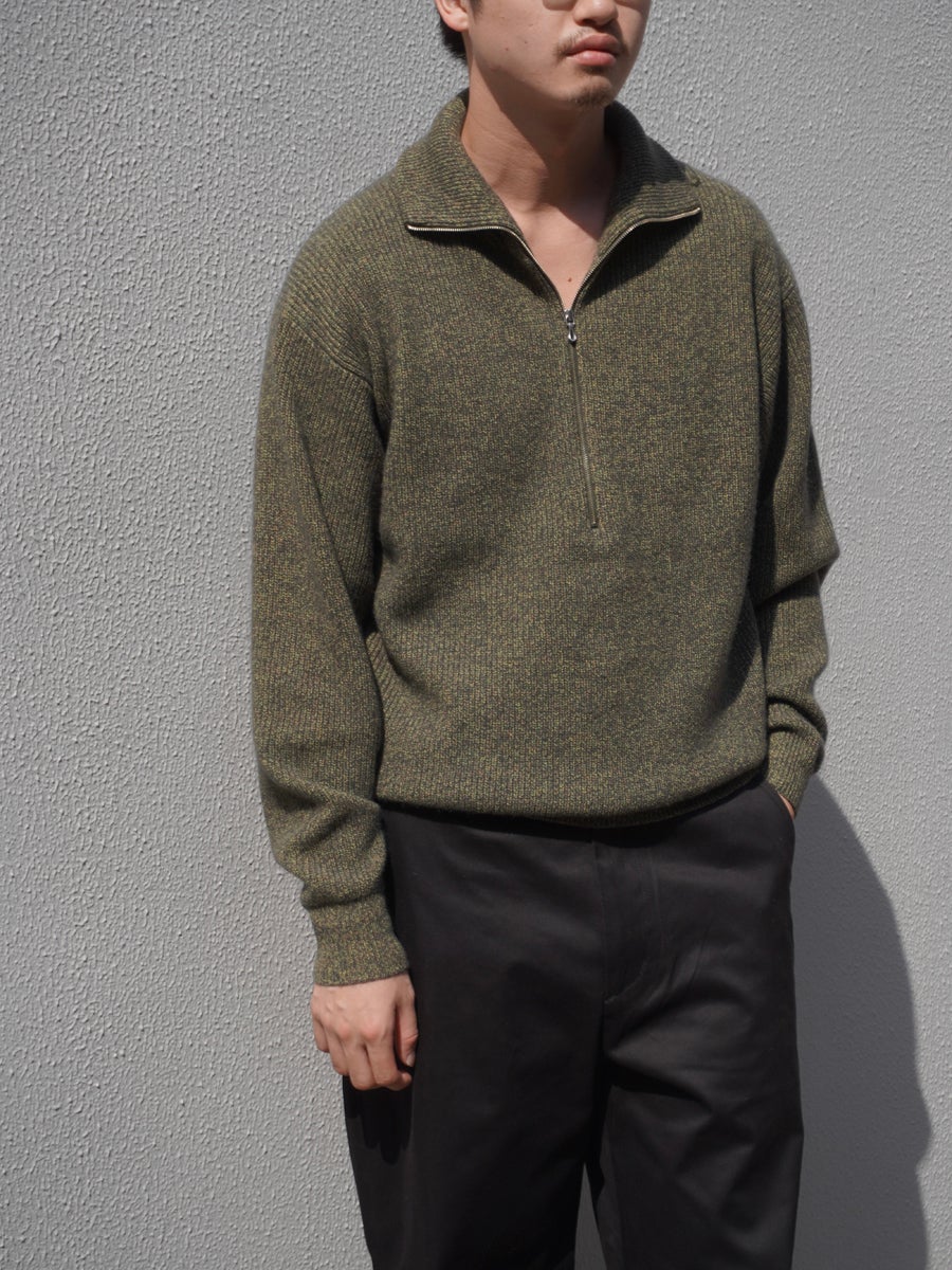 L/180cm