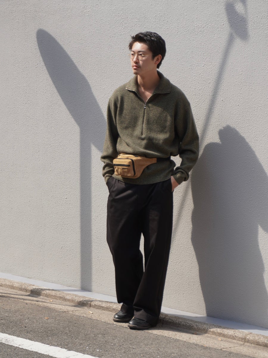L/180cm