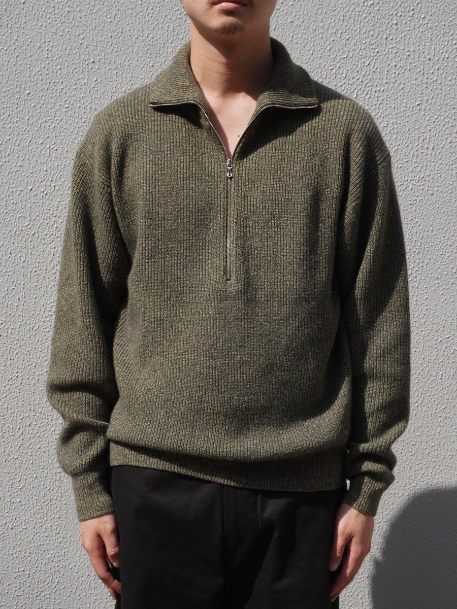 L/180cm