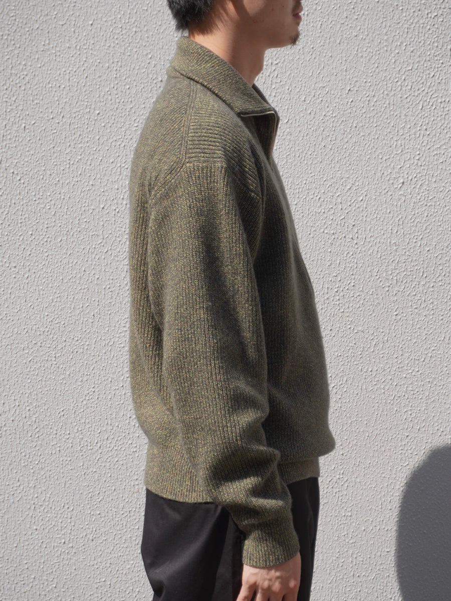 L/180cm