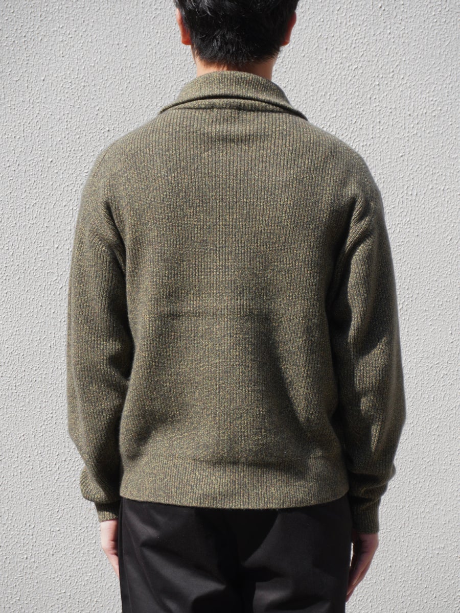 L/180cm