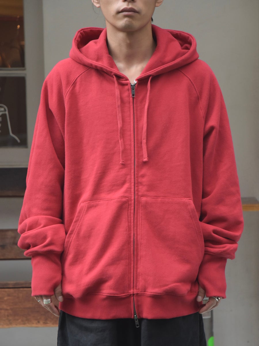M/163cm