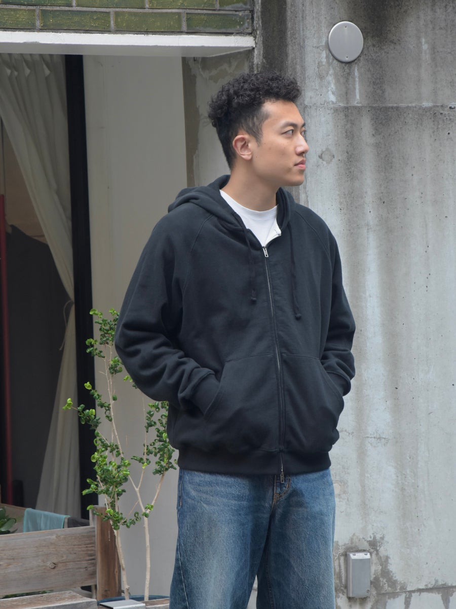L/181cm