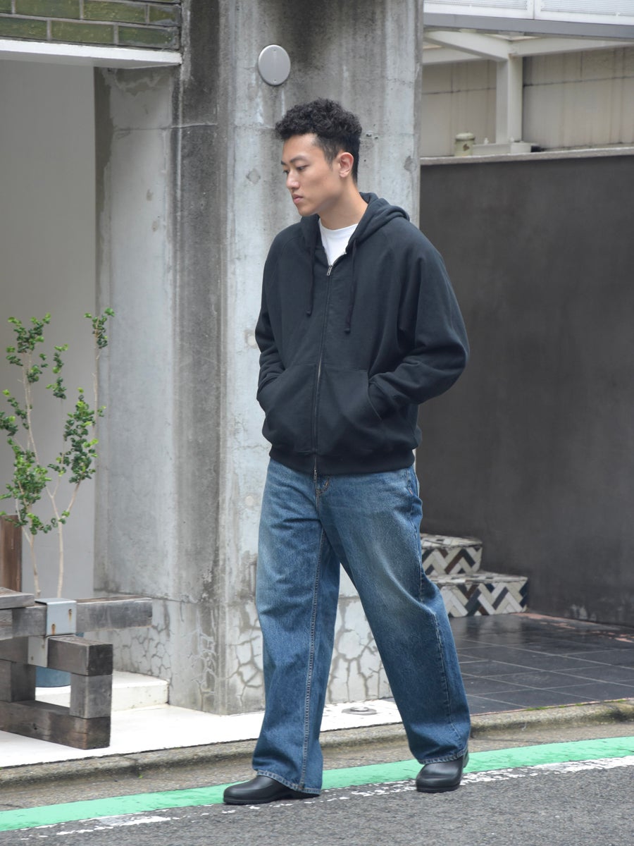 L/181cm