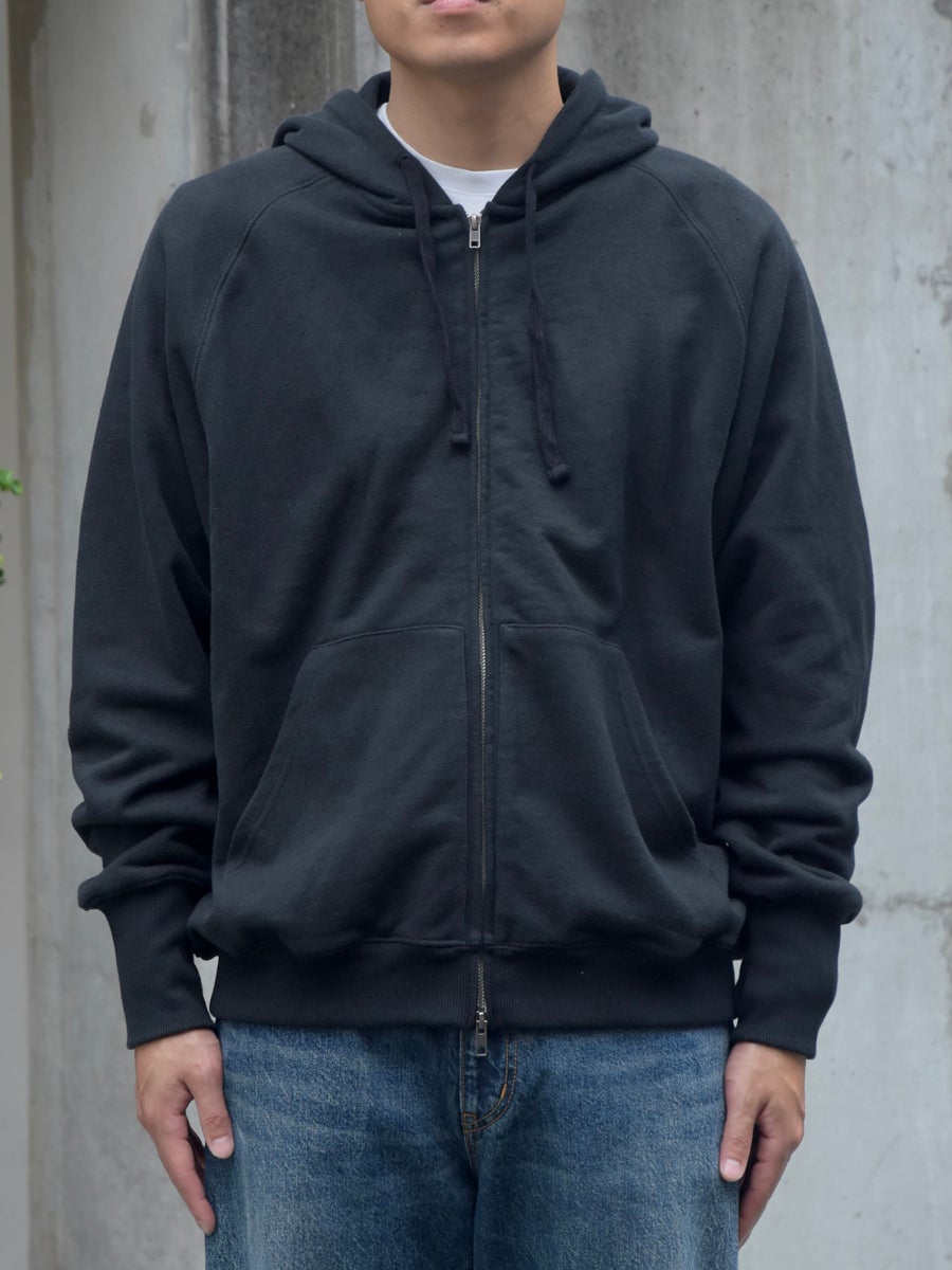 L/181cm
