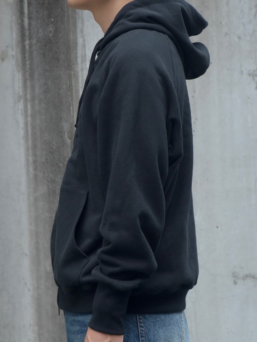 L/181cm