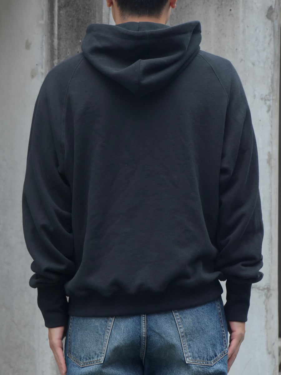 L/181cm