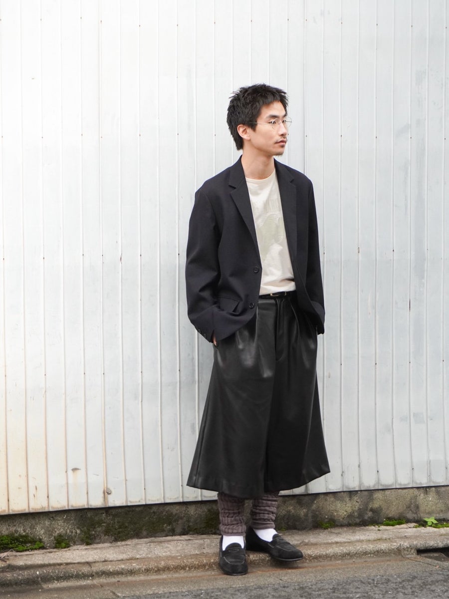 38/175cm