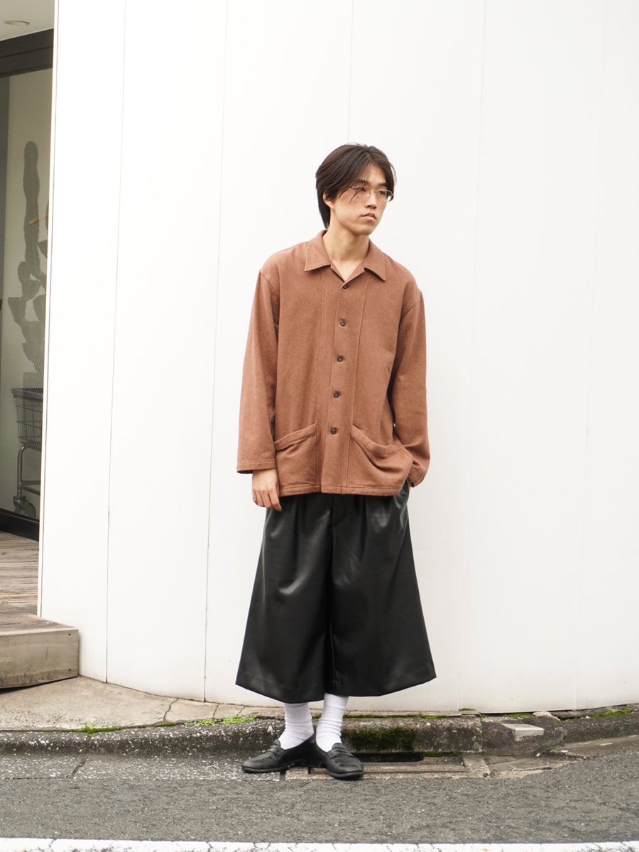 40/183cm