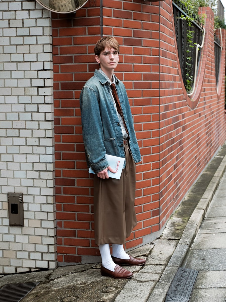 38/179cm