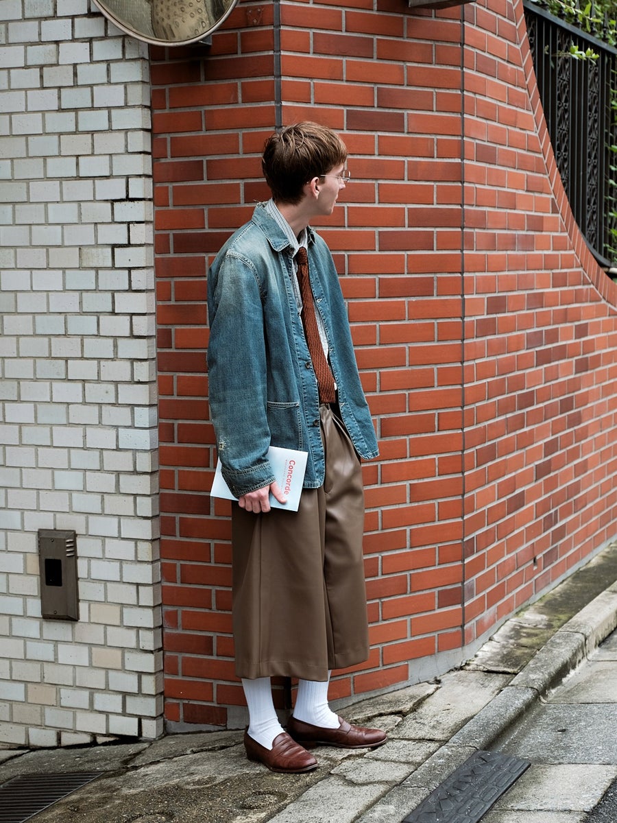 38/179cm