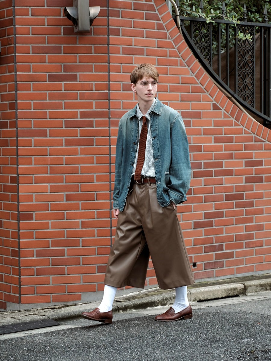 38/179cm