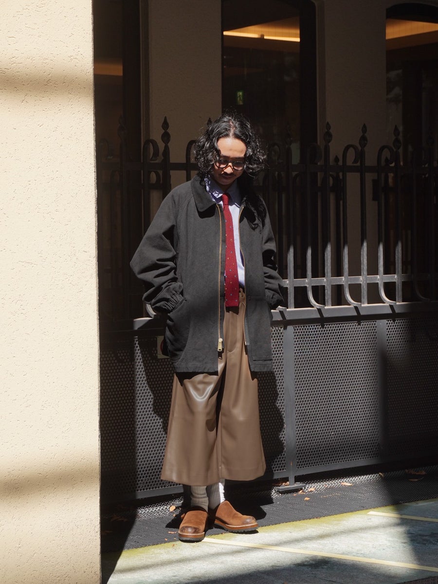 36/165cm