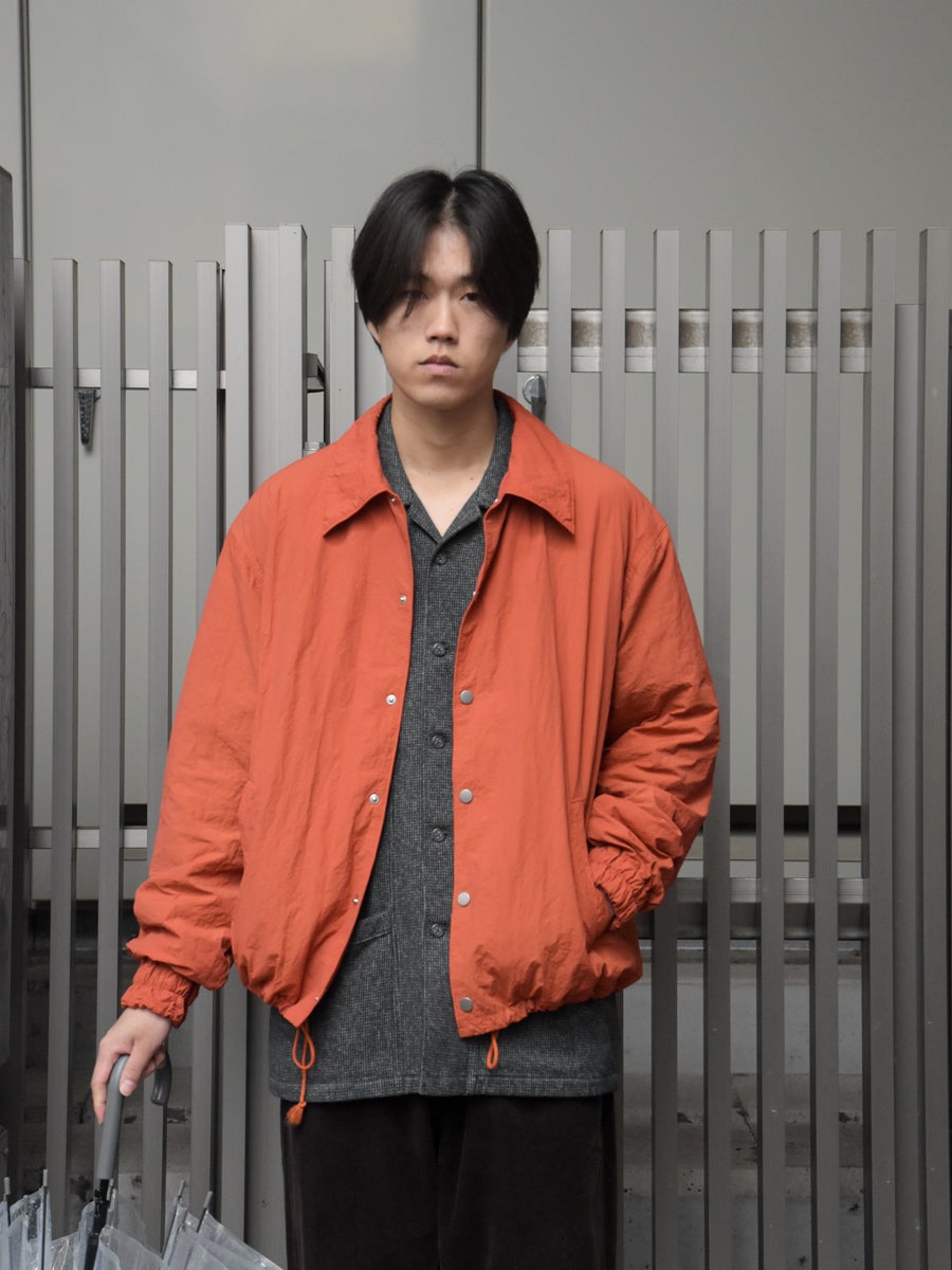 3/183cm