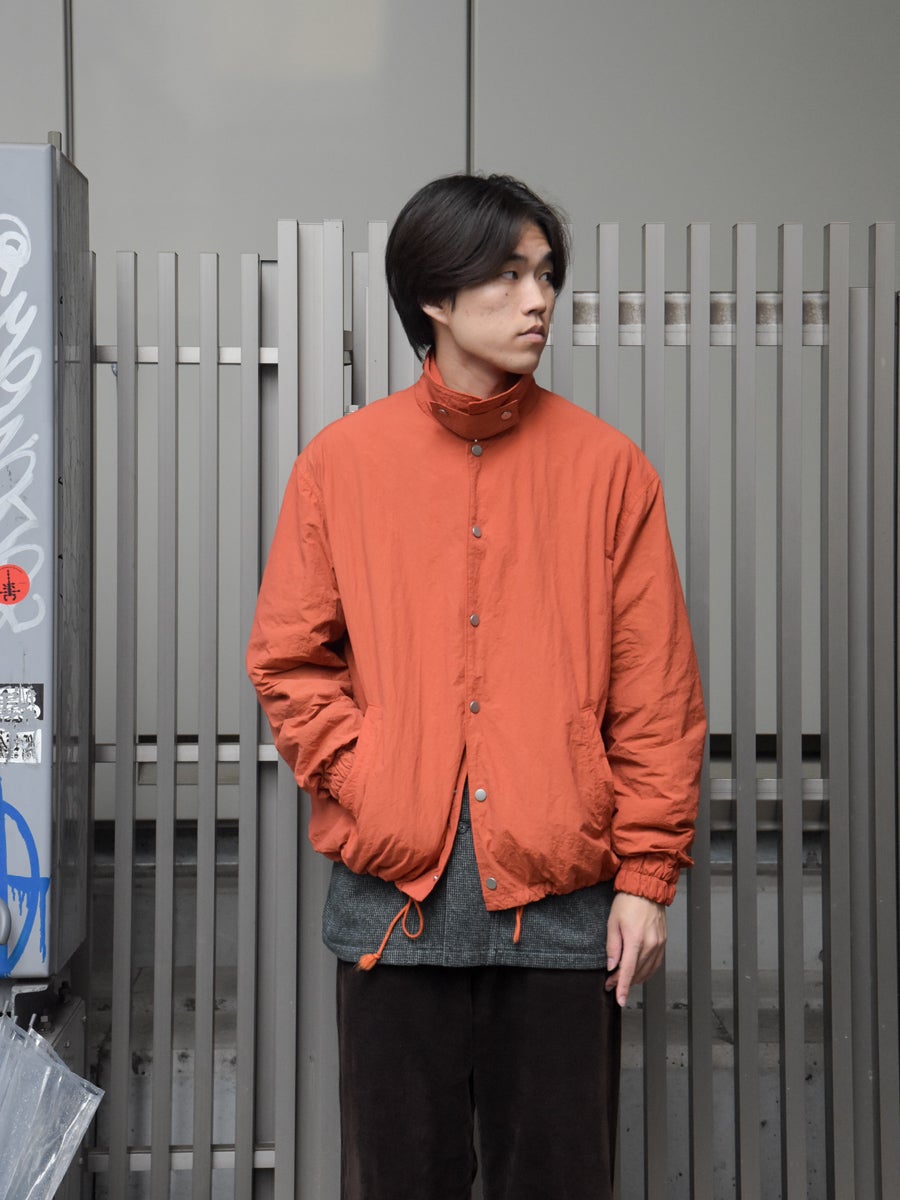 3/183cm