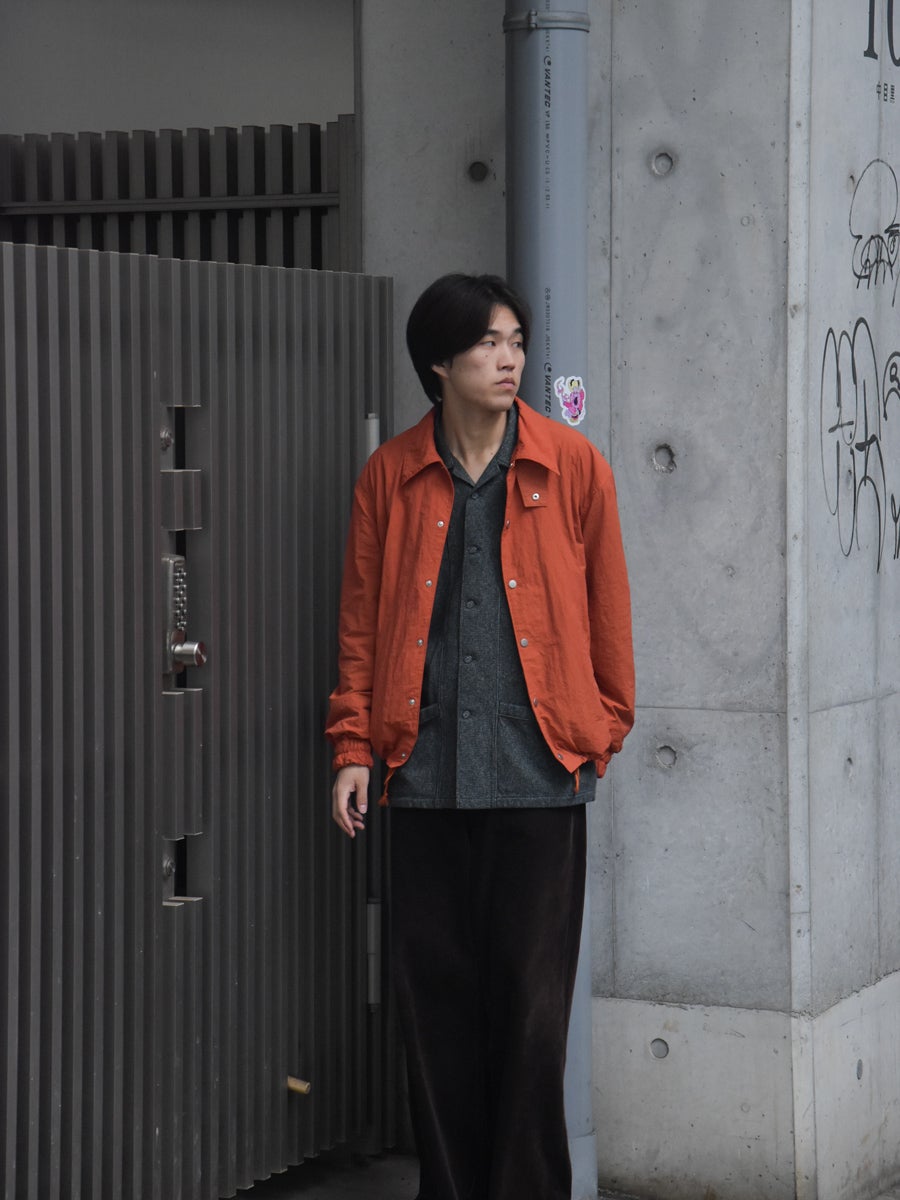 3/183cm