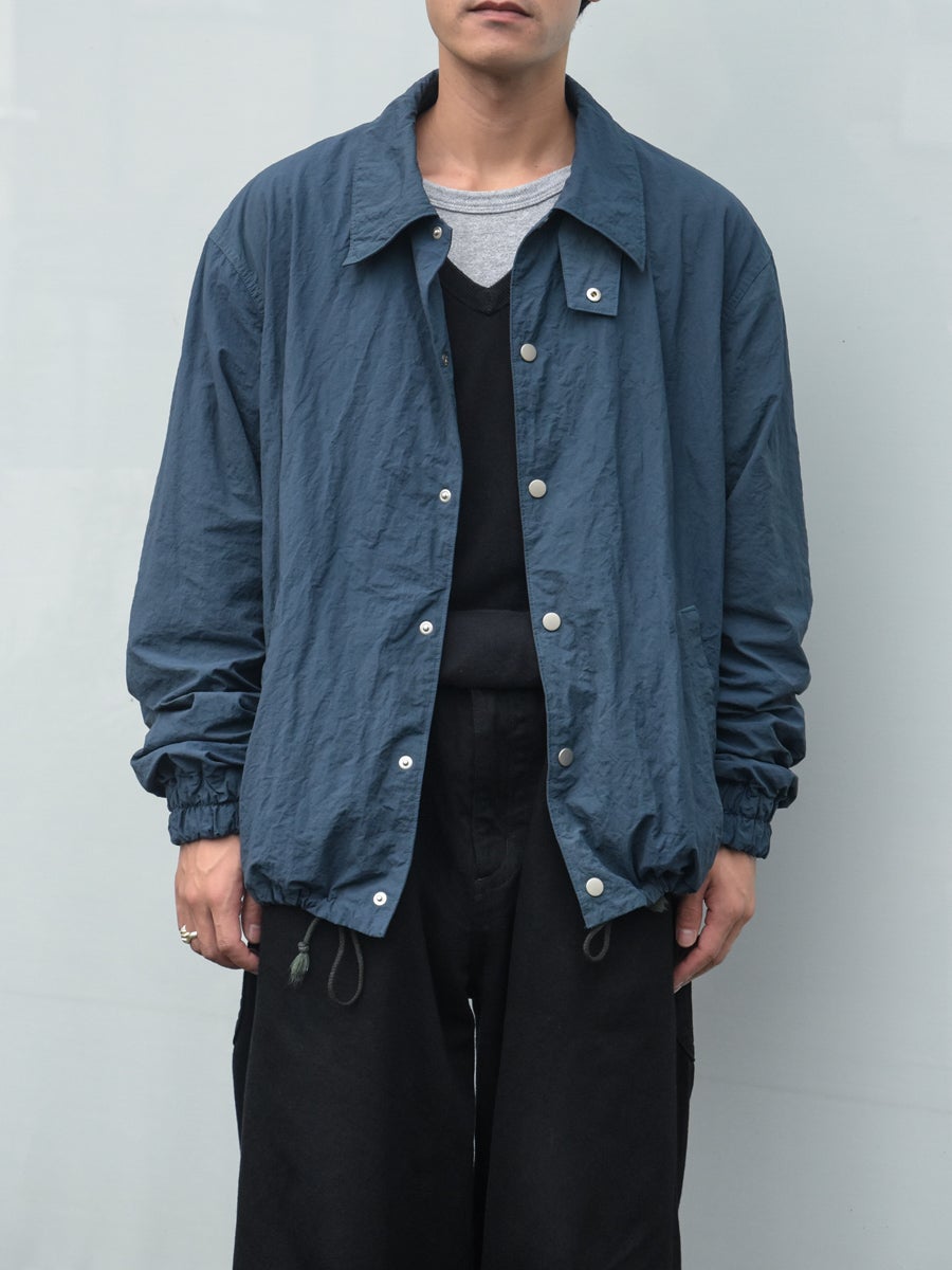 3/172cm