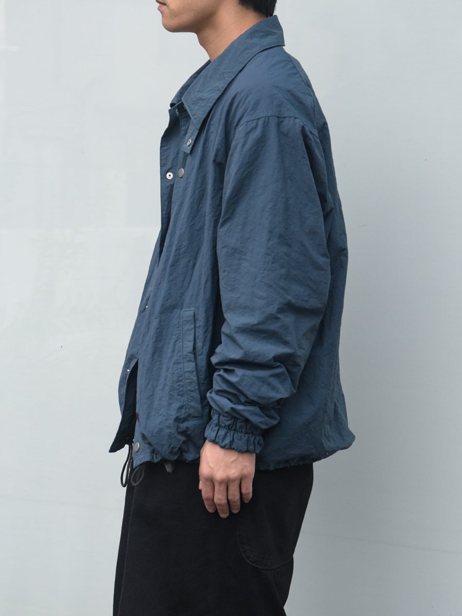 3/172cm