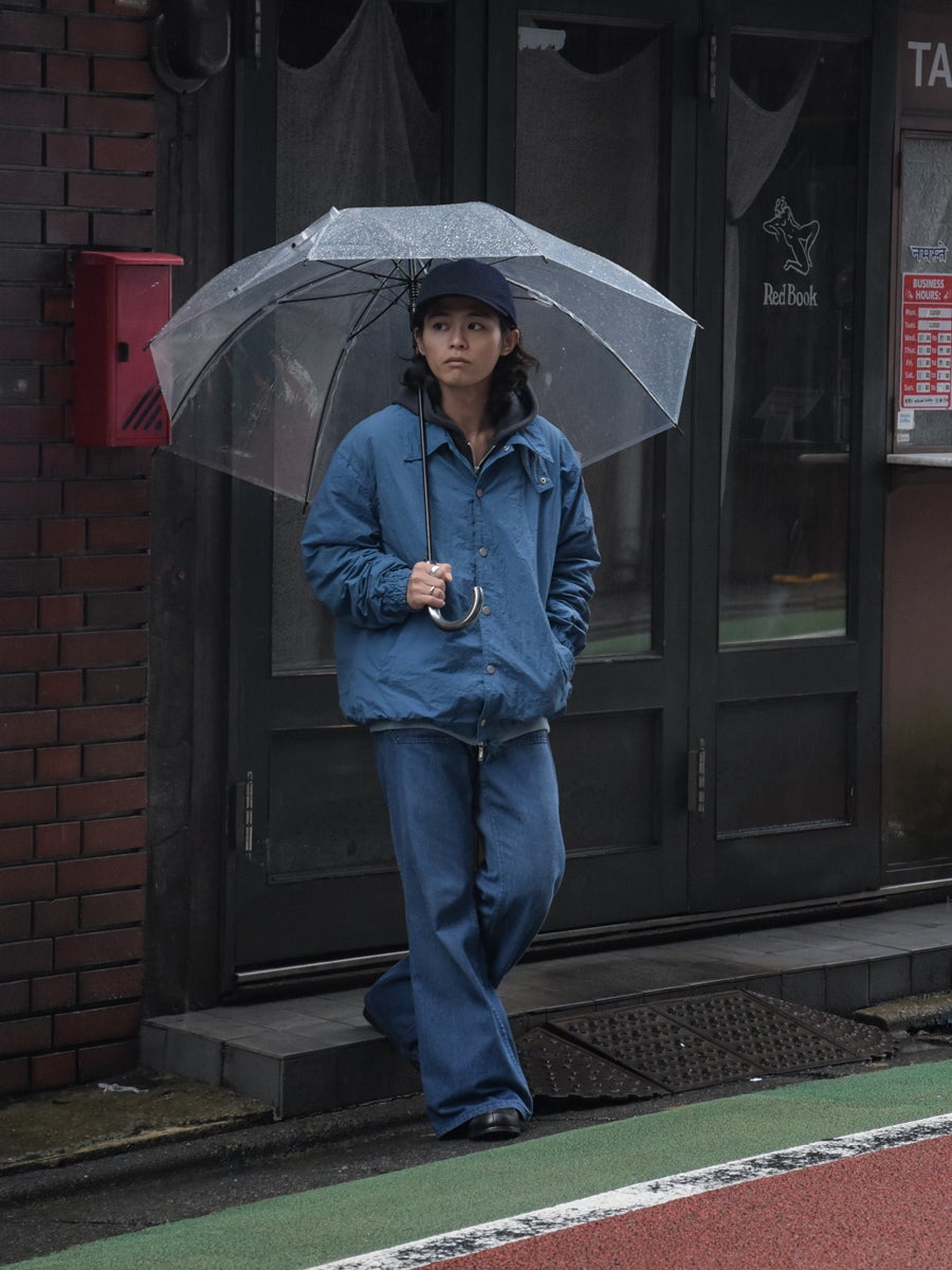 2/163cm