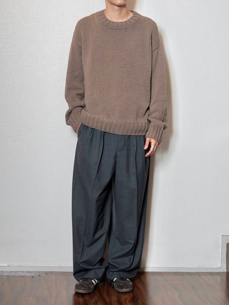4/180cm