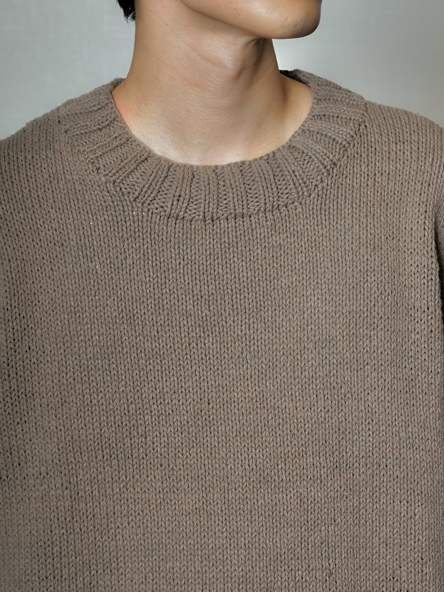4/180cm