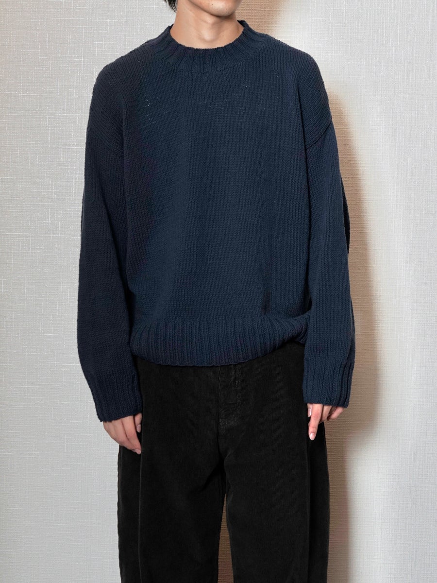 4/182cm