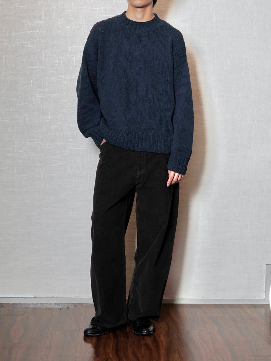 4/182cm