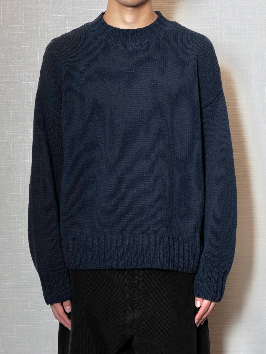 4/182cm