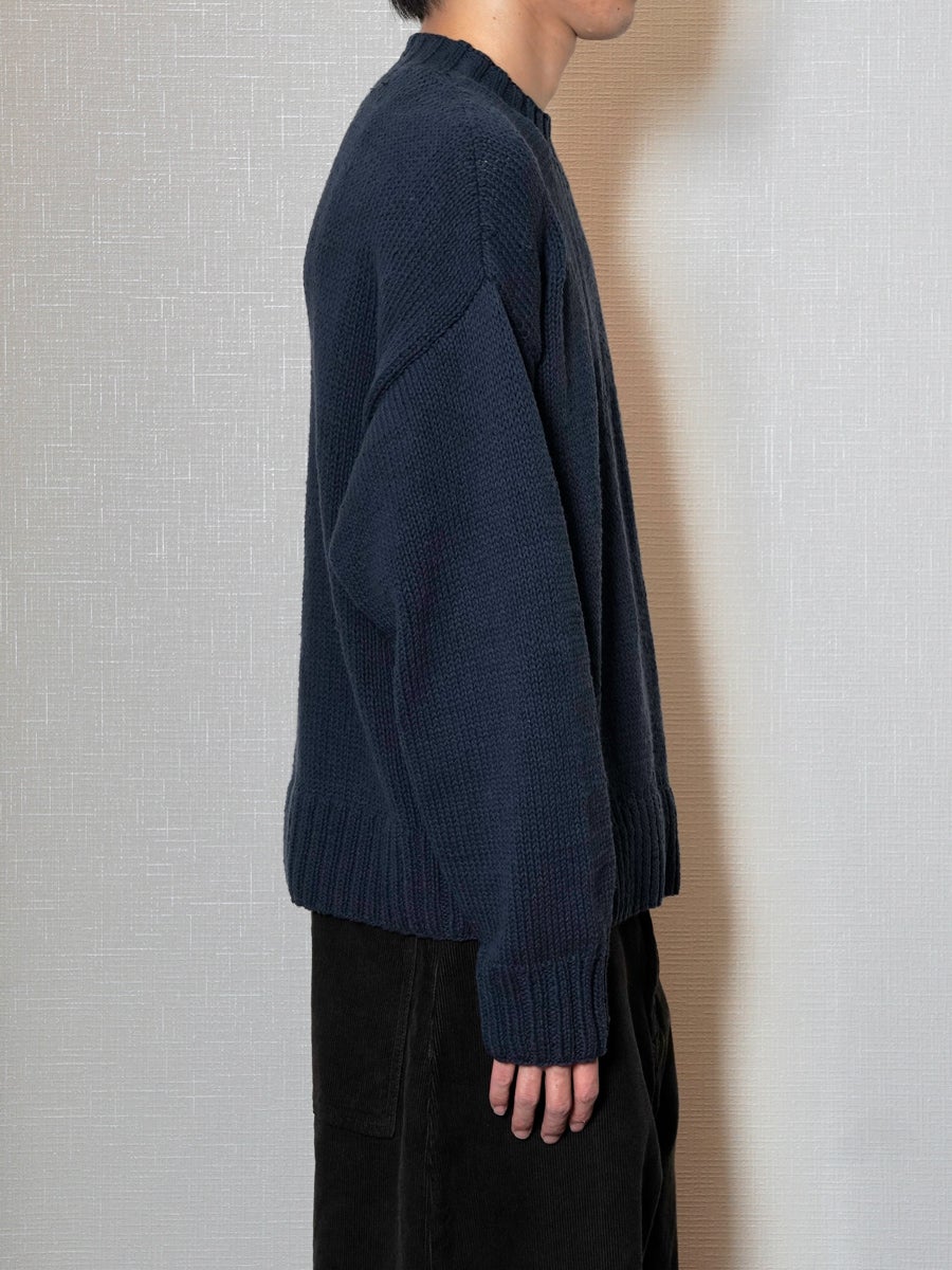 4/182cm