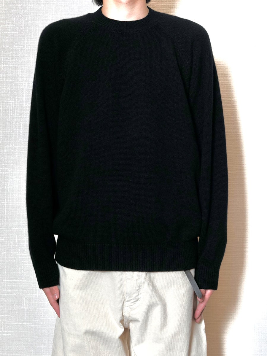 M/180cm