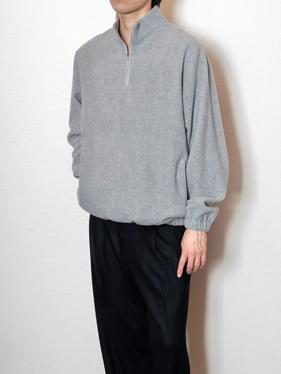 6/182cm