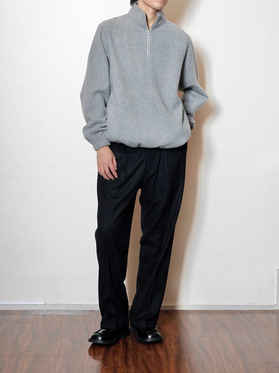 6/182cm