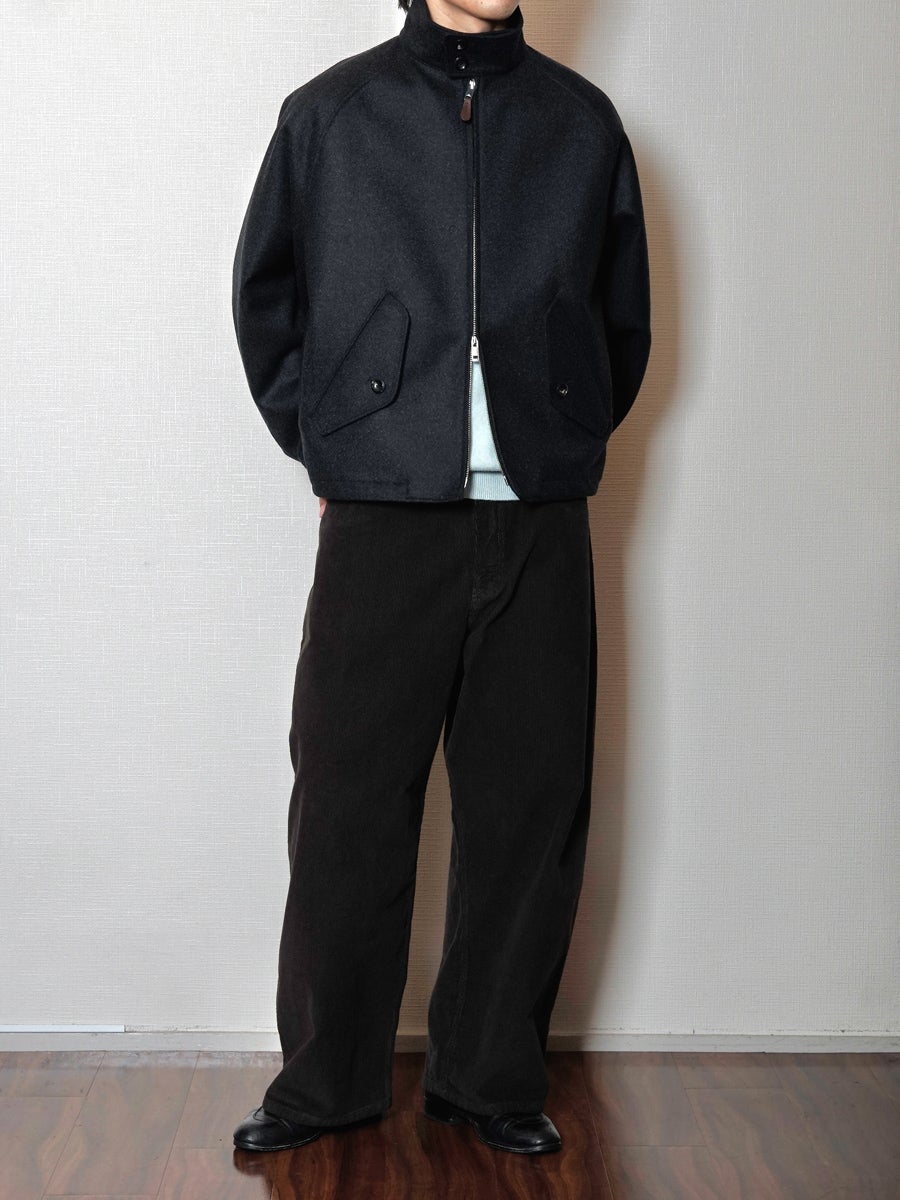 48/183cm