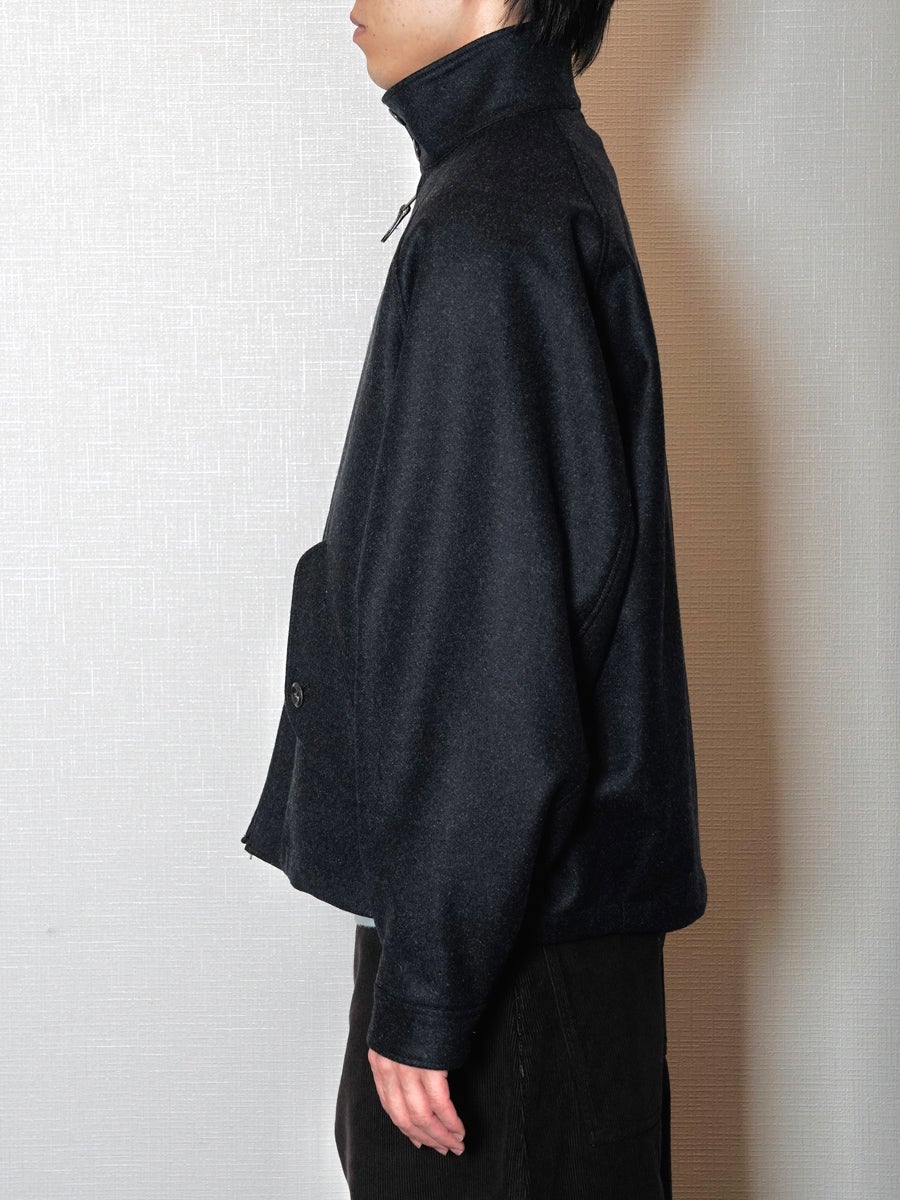 48/183cm