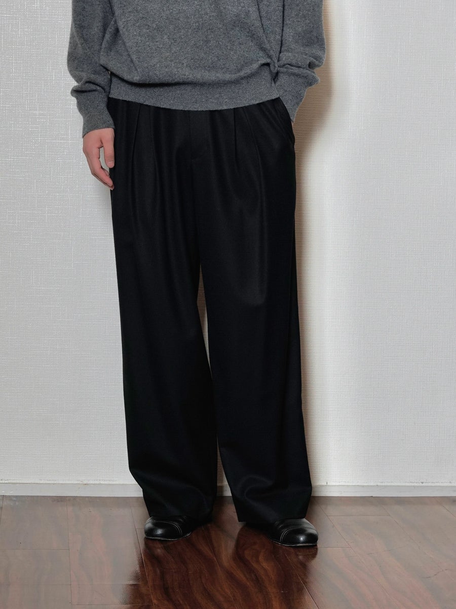 M/182cm