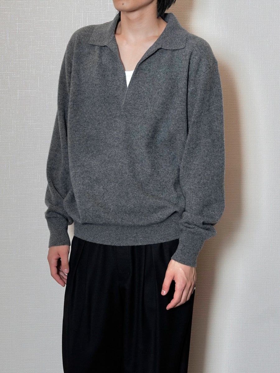 M/182cm
