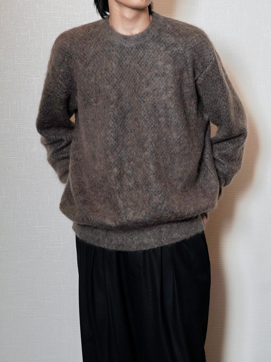 M/182cm