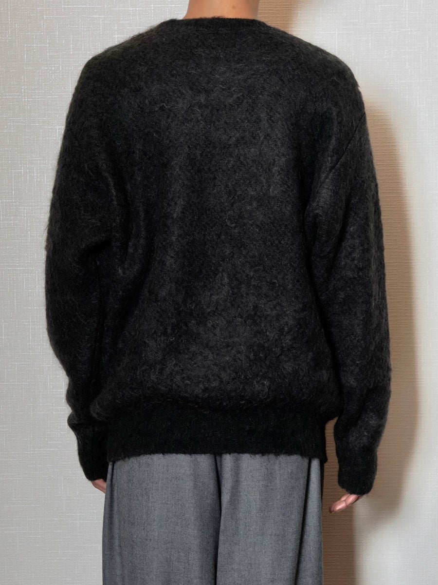 M/180cm